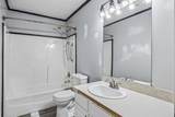 4238 N Chapel Rd - Photo 42