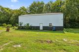 4238 N Chapel Rd - Photo 43