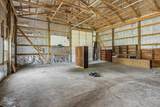 4238 N Chapel Rd - Photo 44
