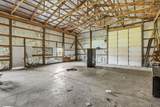 4238 N Chapel Rd - Photo 45
