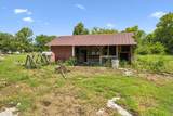 4238 N Chapel Rd - Photo 46