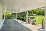 4238 N Chapel Rd - Photo 47