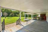 4238 N Chapel Rd - Photo 48