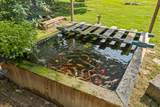4238 N Chapel Rd - Photo 49