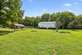 4238 N Chapel Rd - Photo 50