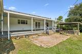 4238 N Chapel Rd - Photo 51