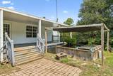 4238 N Chapel Rd - Photo 52