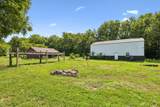 4238 N Chapel Rd - Photo 53