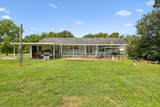 4238 N Chapel Rd - Photo 54