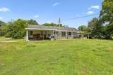 4238 N Chapel Rd - Photo 55