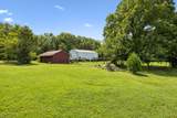 4238 N Chapel Rd - Photo 56