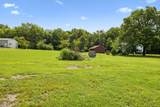 4238 N Chapel Rd - Photo 57