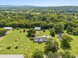 4238 N Chapel Rd - Photo 59