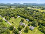 4238 N Chapel Rd - Photo 61