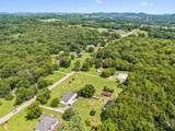 4238 N Chapel Rd - Photo 62