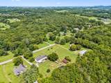 4238 N Chapel Rd - Photo 63