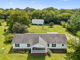 4238 N Chapel Rd - Photo 64