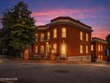 601 Union Ave - Photo 1