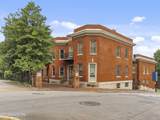 601 Union Ave - Photo 2
