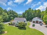 937 Sally Parton Rd - Photo 1