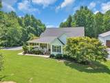 937 Sally Parton Rd - Photo 2