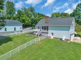 937 Sally Parton Rd - Photo 5