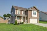 1385 Harmon Ln - Photo 1