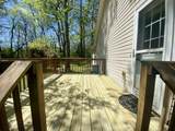 7 Timbers Edge Rd - Photo 6