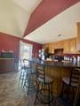 7 Timbers Edge Rd - Photo 7