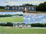 16701680 Goodfield Rd - Photo 1