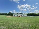 16701680 Goodfield Rd - Photo 2