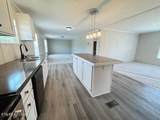 16701680 Goodfield Rd - Photo 11