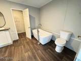 16701680 Goodfield Rd - Photo 12