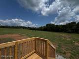 16701680 Goodfield Rd - Photo 14
