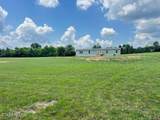 16701680 Goodfield Rd - Photo 15