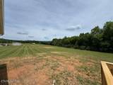 16701680 Goodfield Rd - Photo 19