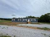 16701680 Goodfield Rd - Photo 3