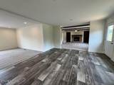 16701680 Goodfield Rd - Photo 7