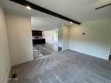 16701680 Goodfield Rd - Photo 8