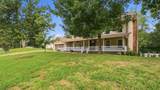 9515 Timberlog Drive - Photo 2