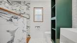 9515 Timberlog Drive - Photo 16