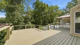 9515 Timberlog Drive - Photo 30