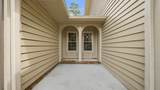 9515 Timberlog Drive - Photo 4