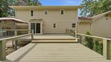 9515 Timberlog Drive - Photo 31
