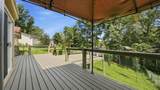 9515 Timberlog Drive - Photo 33