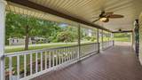 9515 Timberlog Drive - Photo 5