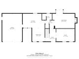 9515 Timberlog Drive - Photo 43