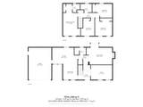 9515 Timberlog Drive - Photo 45