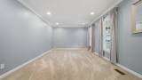 9515 Timberlog Drive - Photo 6