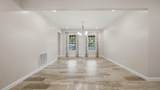 9515 Timberlog Drive - Photo 7
